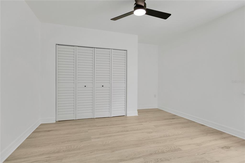 6625 Hatcher Road Lakeland, FL 33811 - Photo 16 of 41 Gallery Image 16