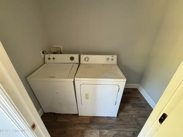 $150,000 | 367 Hood Lane, Clinton, NC 28328