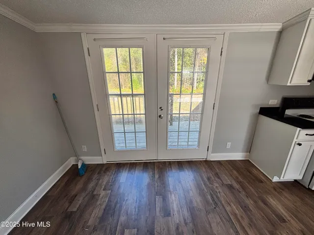 $150,000 | 367 Hood Lane, Clinton, NC 28328