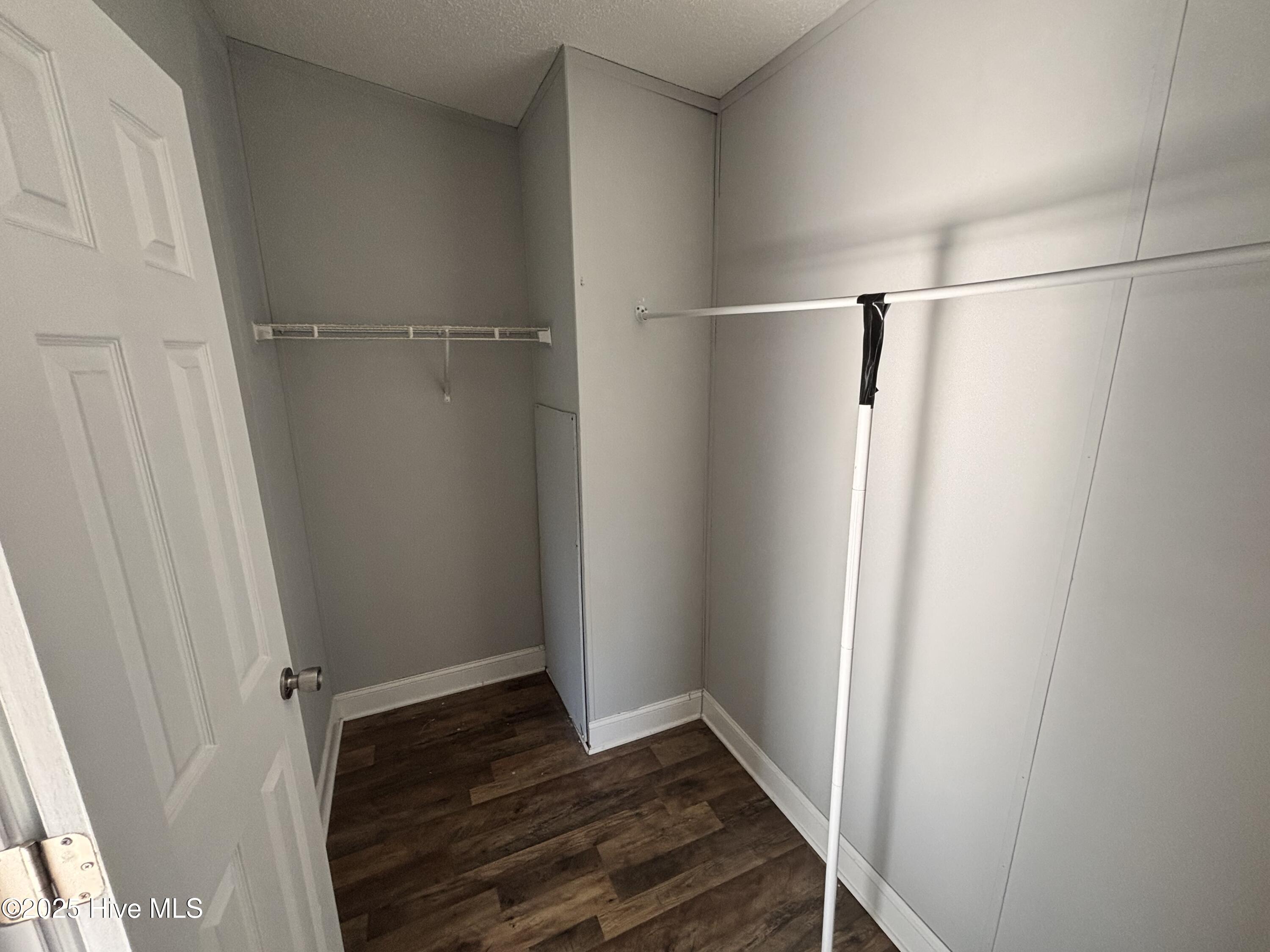 367 Hood Lane Clinton, NC 28328 - Photo 15 of 21 IMG_5754