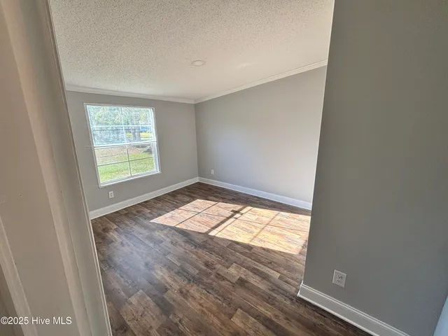 $150,000 | 367 Hood Lane, Clinton, NC 28328