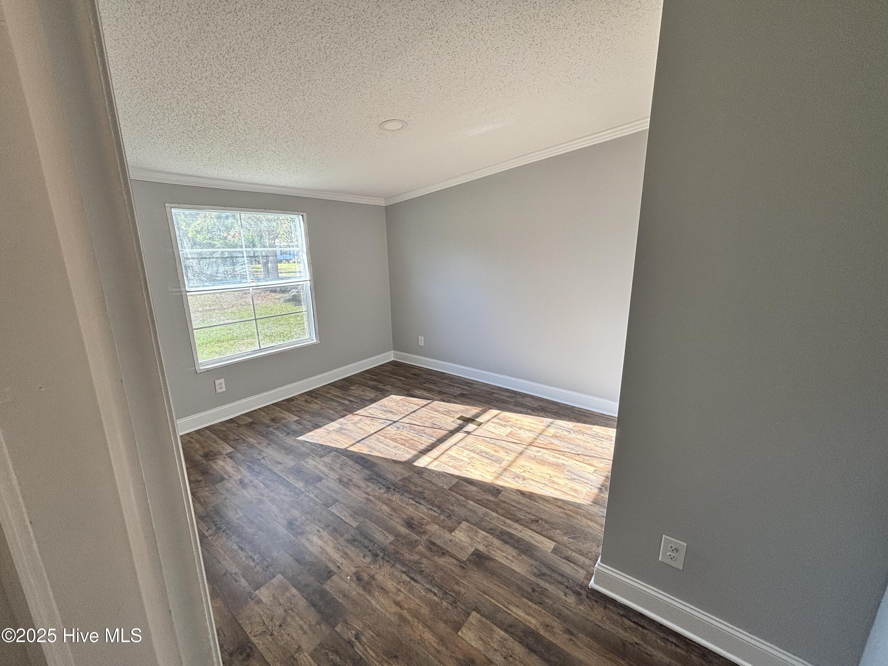 367 Hood Lane Clinton, NC 28328 - Photo 16 of 21 IMG_5768