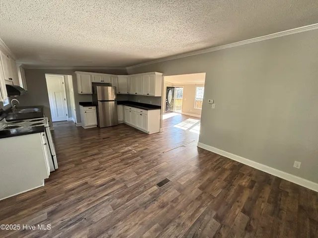 $150,000 | 367 Hood Lane, Clinton, NC 28328