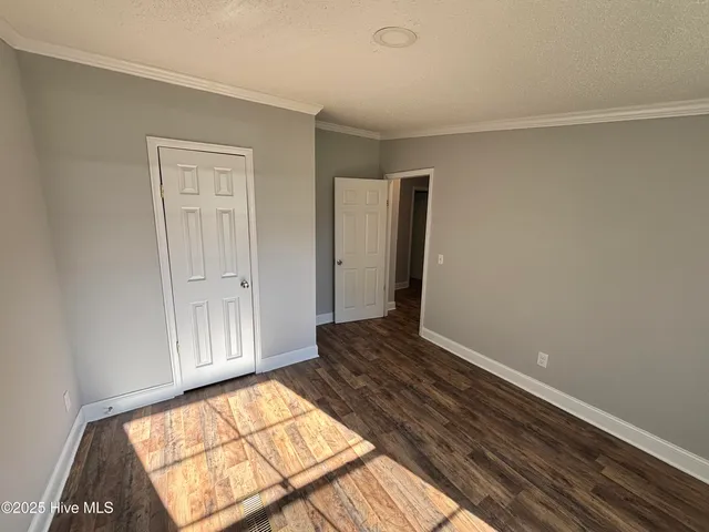 $150,000 | 367 Hood Lane, Clinton, NC 28328