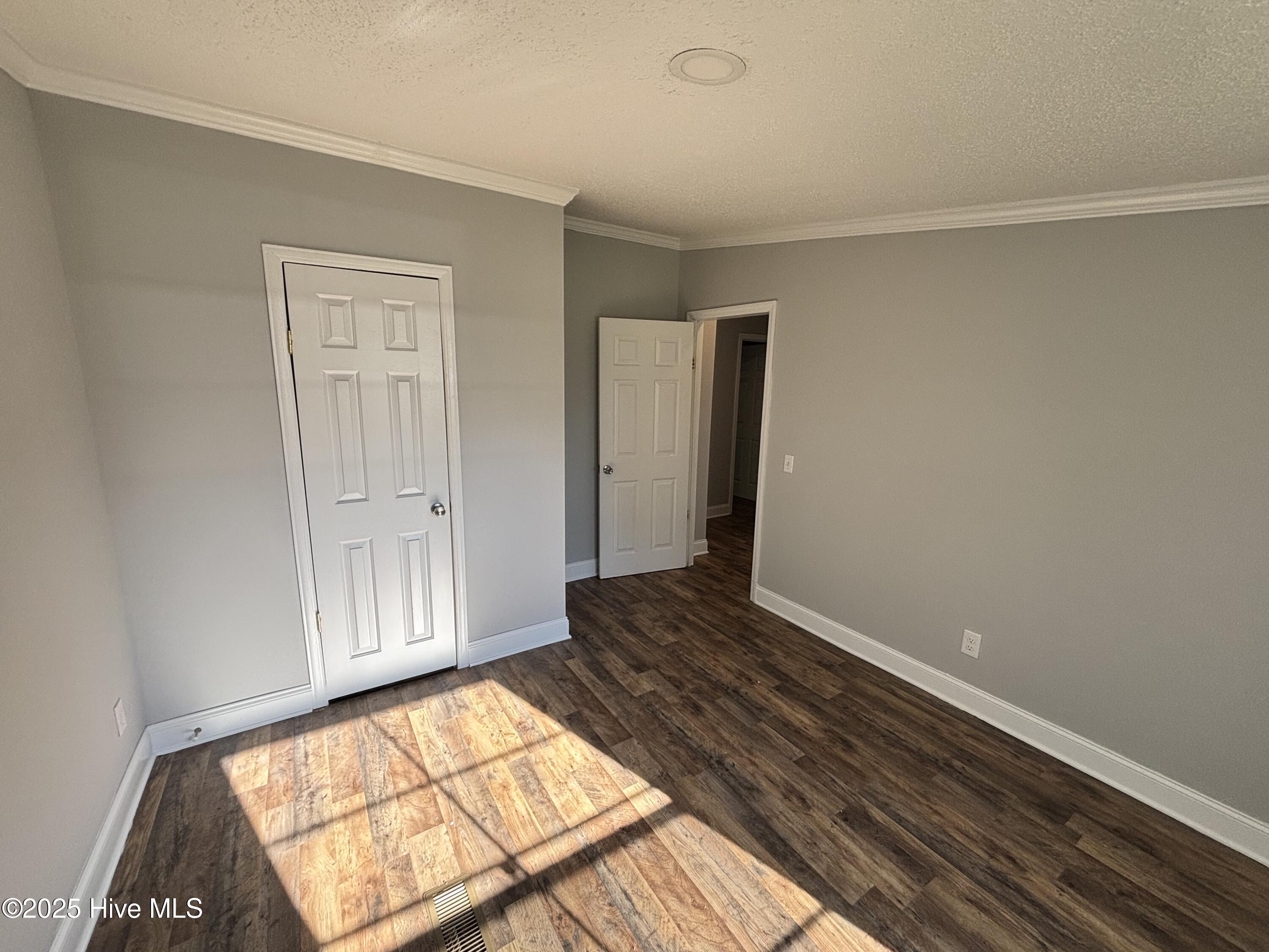 367 Hood Lane Clinton, NC 28328 - Photo 18 of 21 IMG_5769