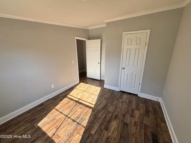 $150,000 | 367 Hood Lane, Clinton, NC 28328