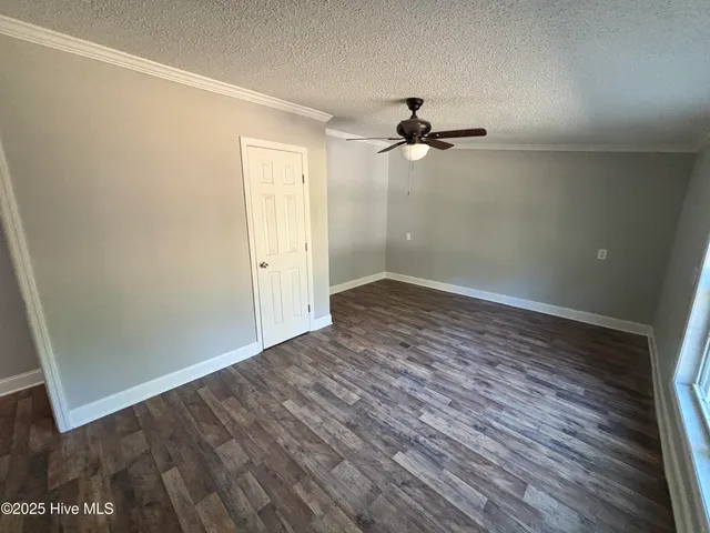 $150,000 | 367 Hood Lane, Clinton, NC 28328