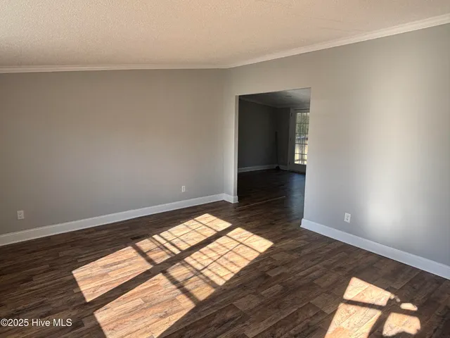 $150,000 | 367 Hood Lane, Clinton, NC 28328