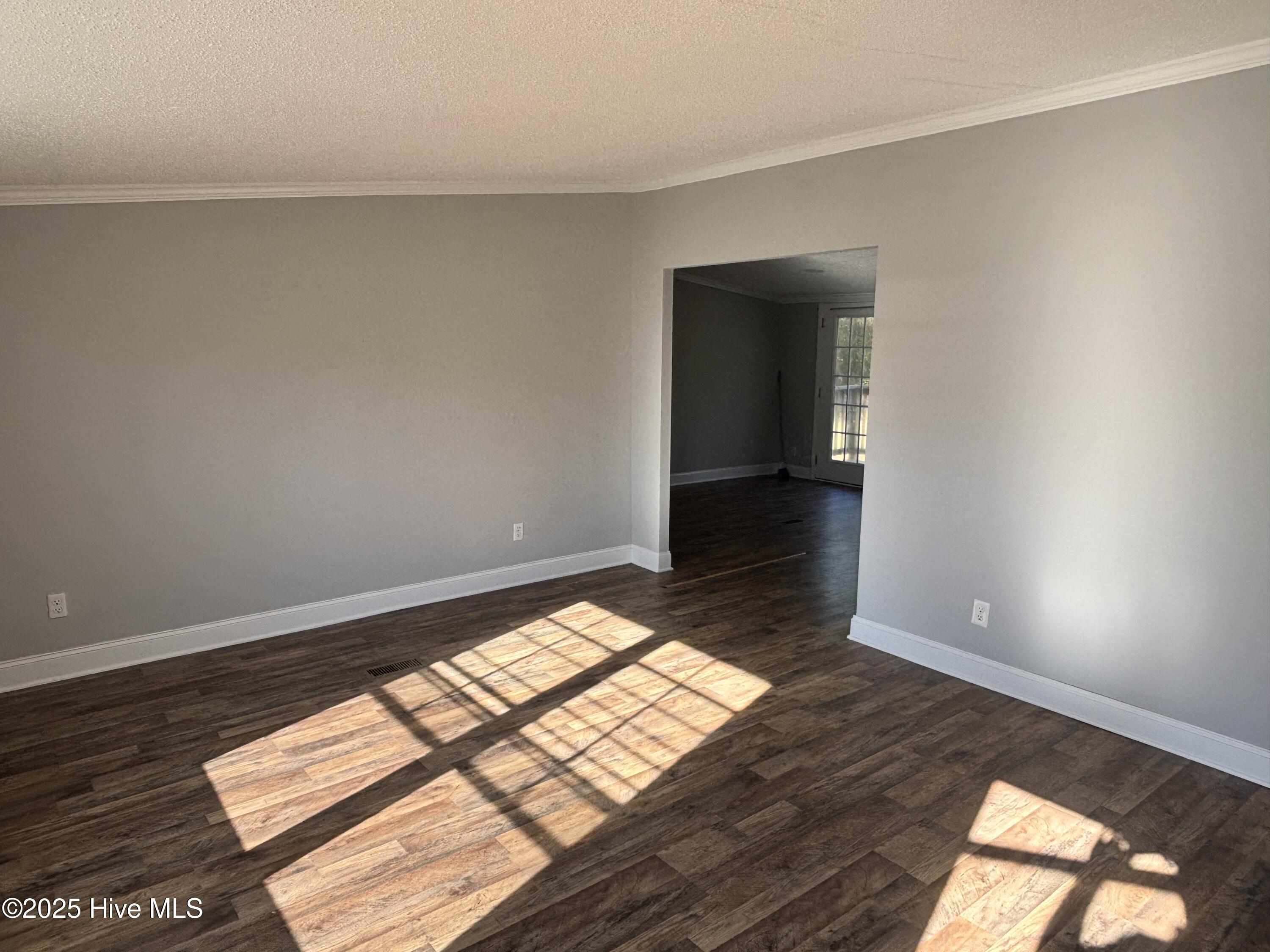 367 Hood Lane Clinton, NC 28328 - Photo 5 of 21 IMG_5746