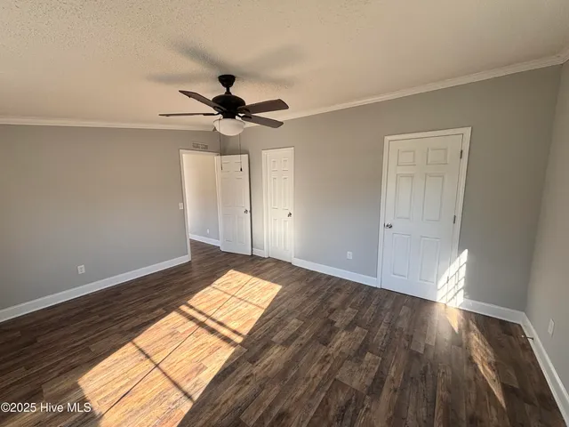 $150,000 | 367 Hood Lane, Clinton, NC 28328