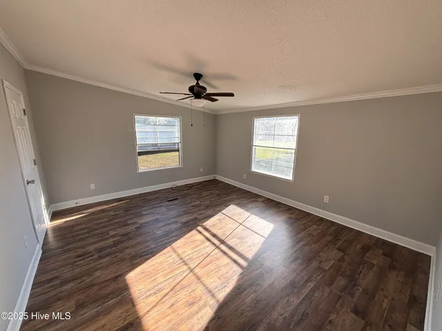 $150,000 | 367 Hood Lane, Clinton, NC 28328