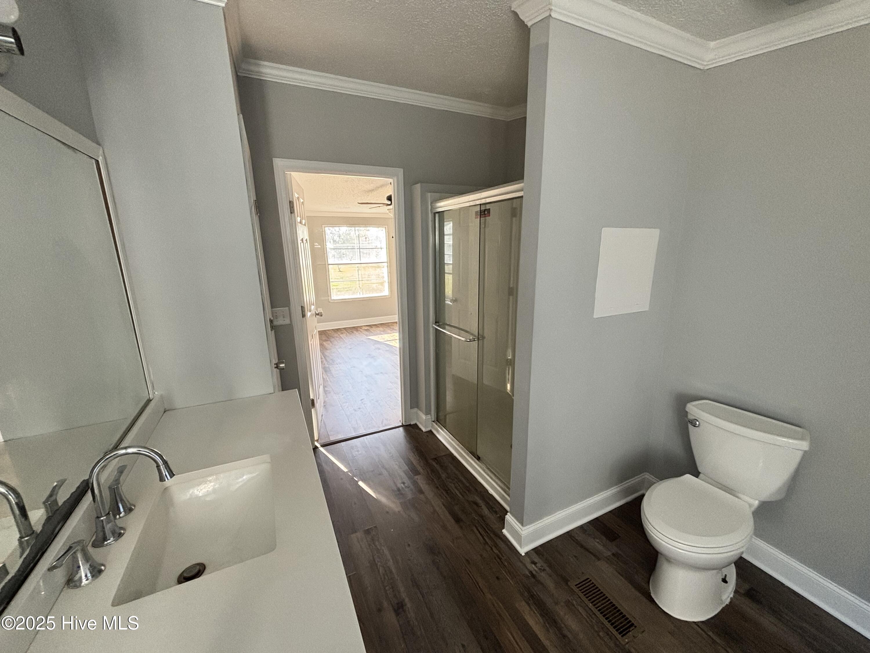 367 Hood Lane Clinton, NC 28328 - Photo 9 of 21 IMG_5751