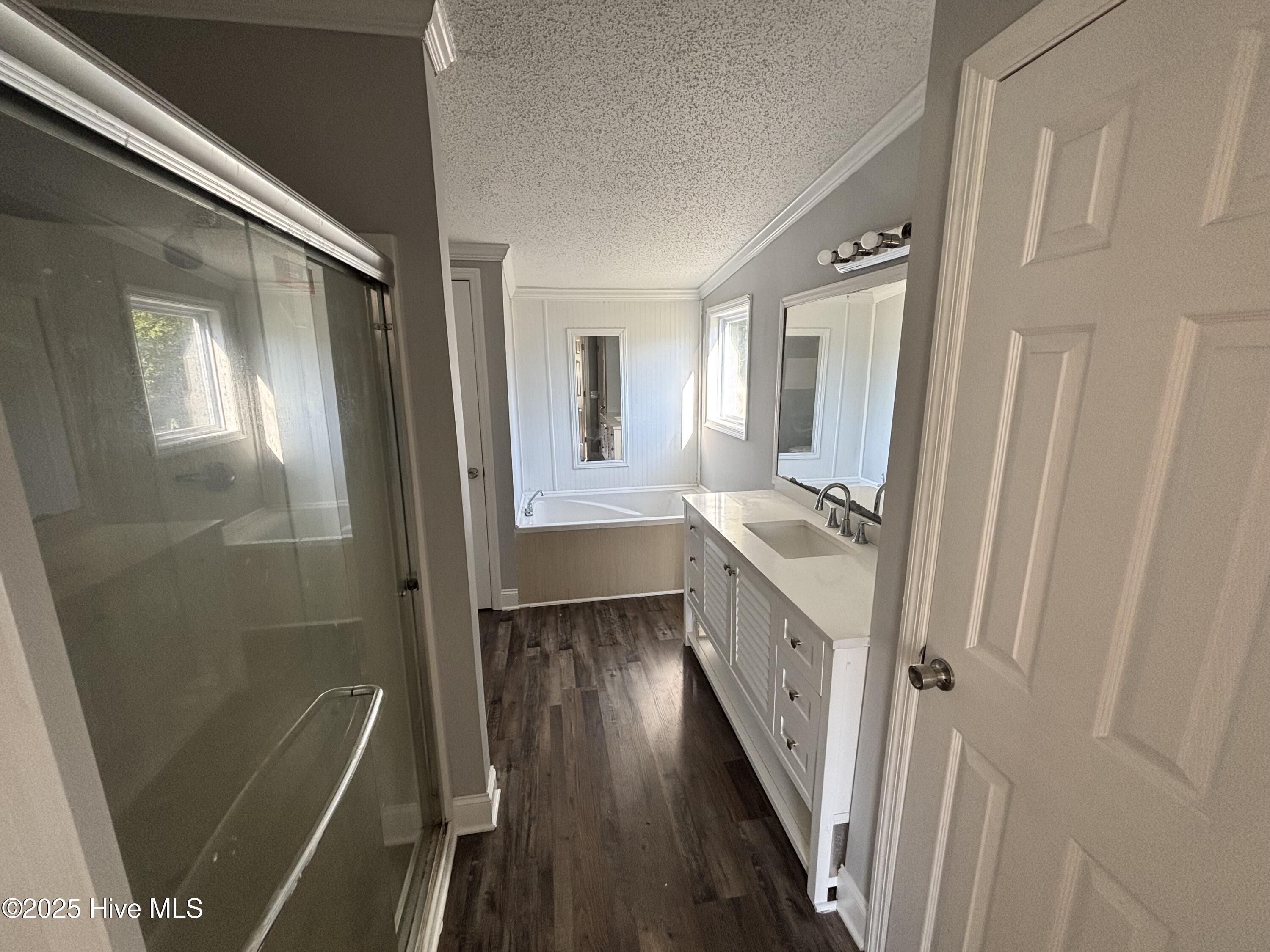 367 Hood Lane Clinton, NC 28328 - Photo 10 of 21 IMG_5750