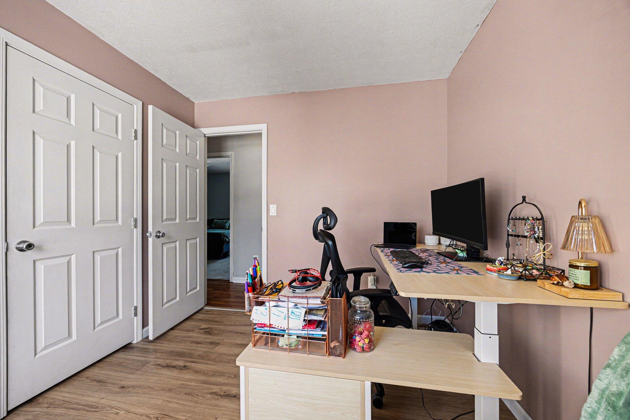 2973 Timber Ridge Way Burlington, KY 41005 - Photo 19 of 28 Gallery Image 19