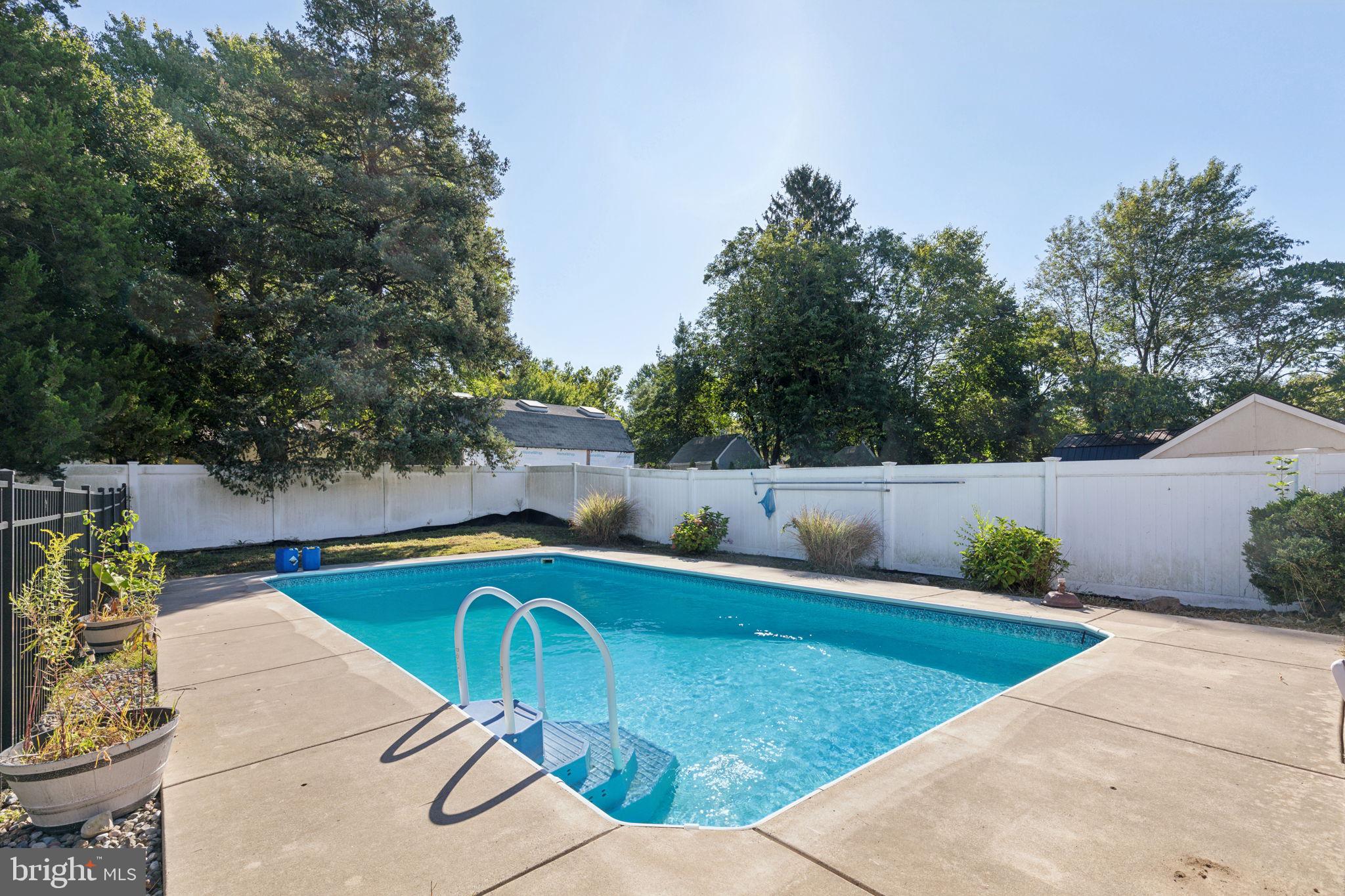 5 Estate Road Lumberton, NJ 08048 - Photo 5 of 40