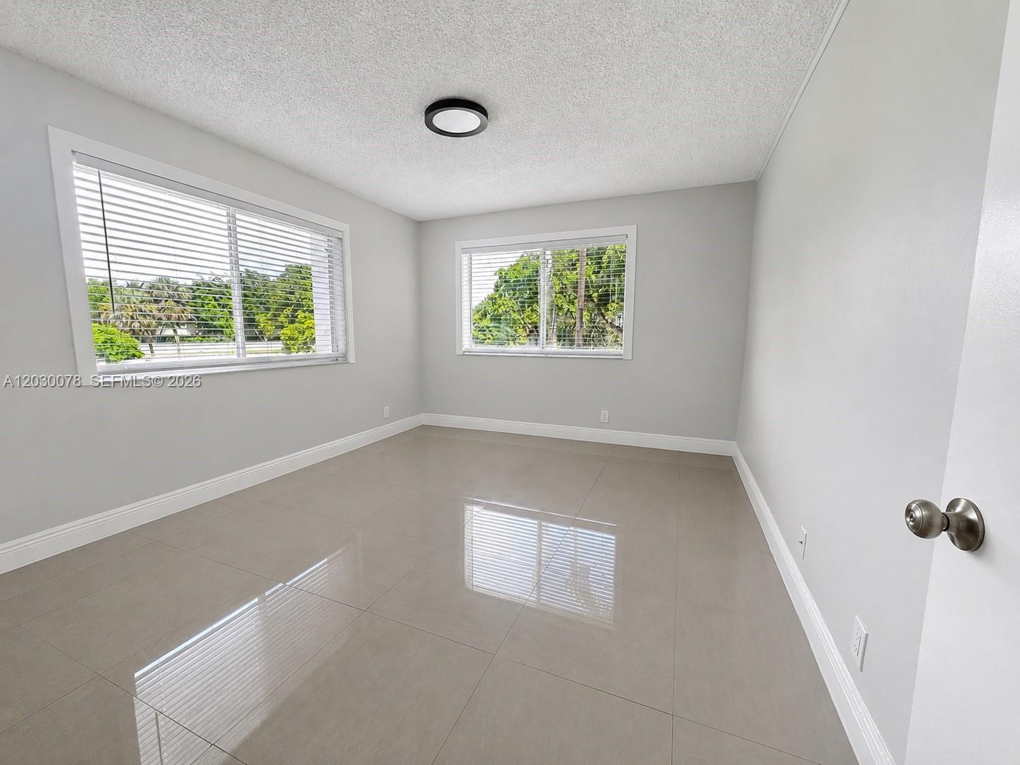 5780 Rock Island Road, Unit 360 Tamarac, FL 33319 - Photo 14 of 30