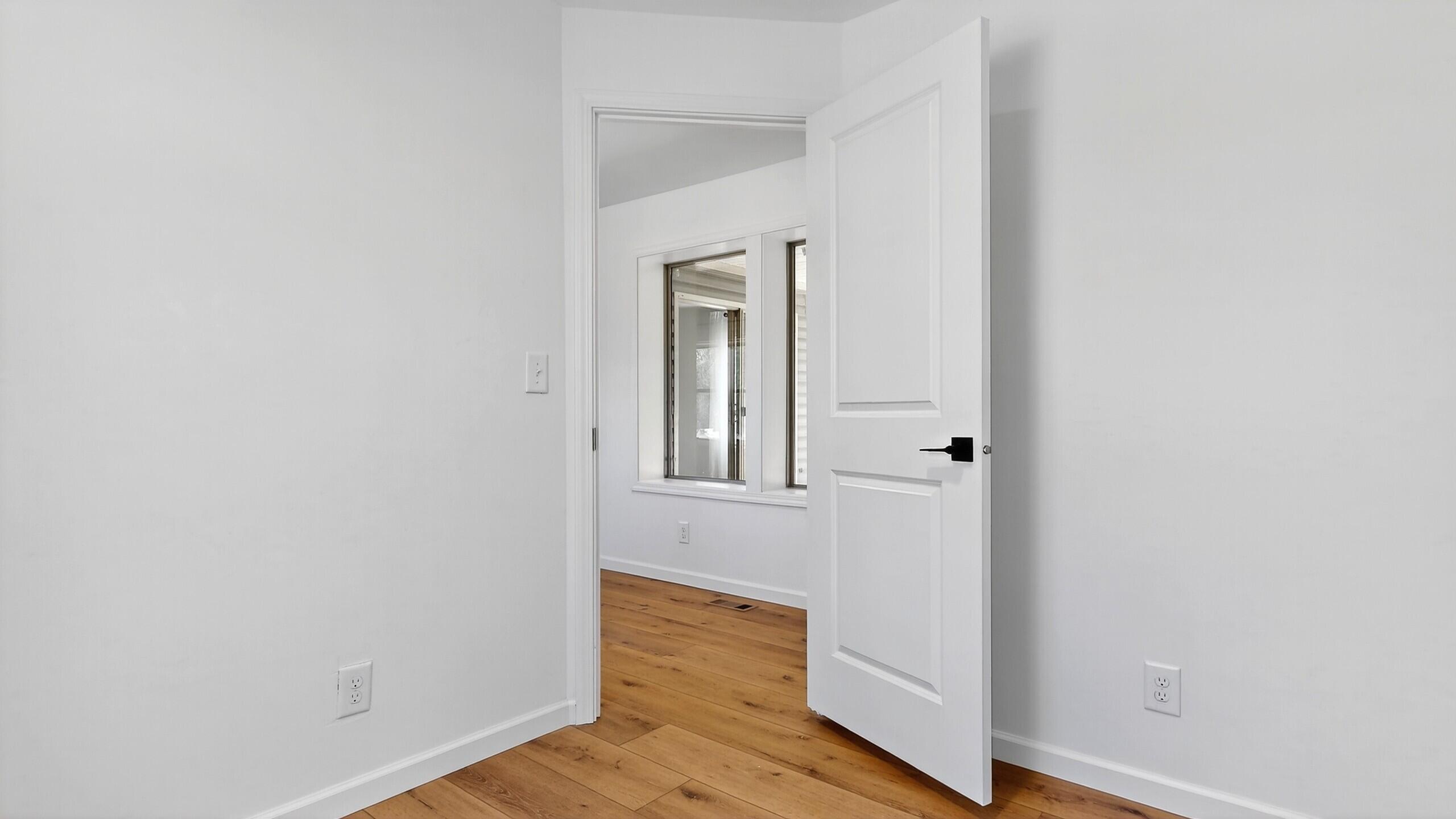 2 Baxter Boulevard Biddeford, ME 04005 - Photo 27 of 44