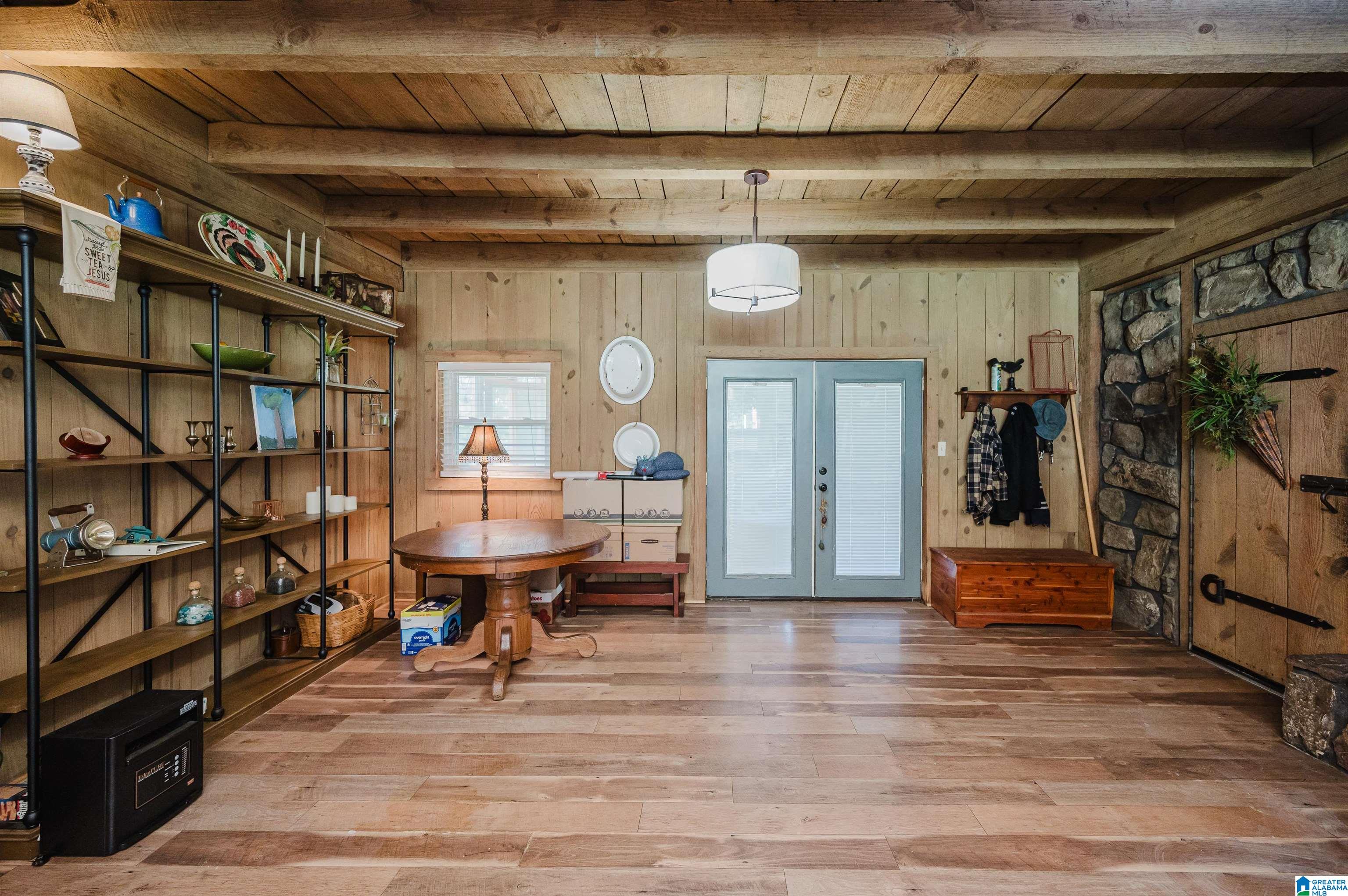 5390 Charles Hamilton Road McCalla, AL 35111 - Photo 26 of 52