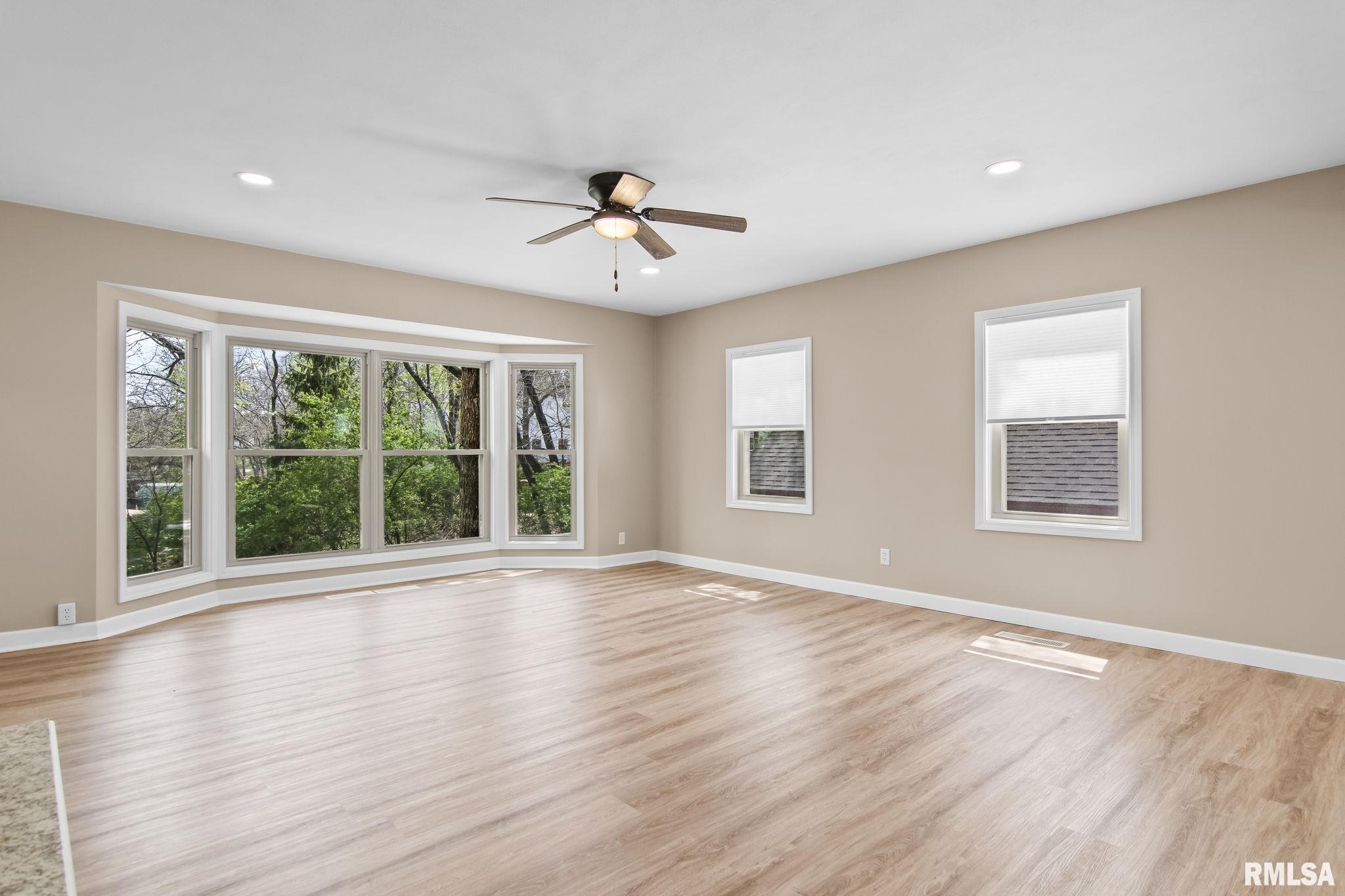 820 West Lake Shore Drive Springfield, IL 62712 - Photo 11 of 64