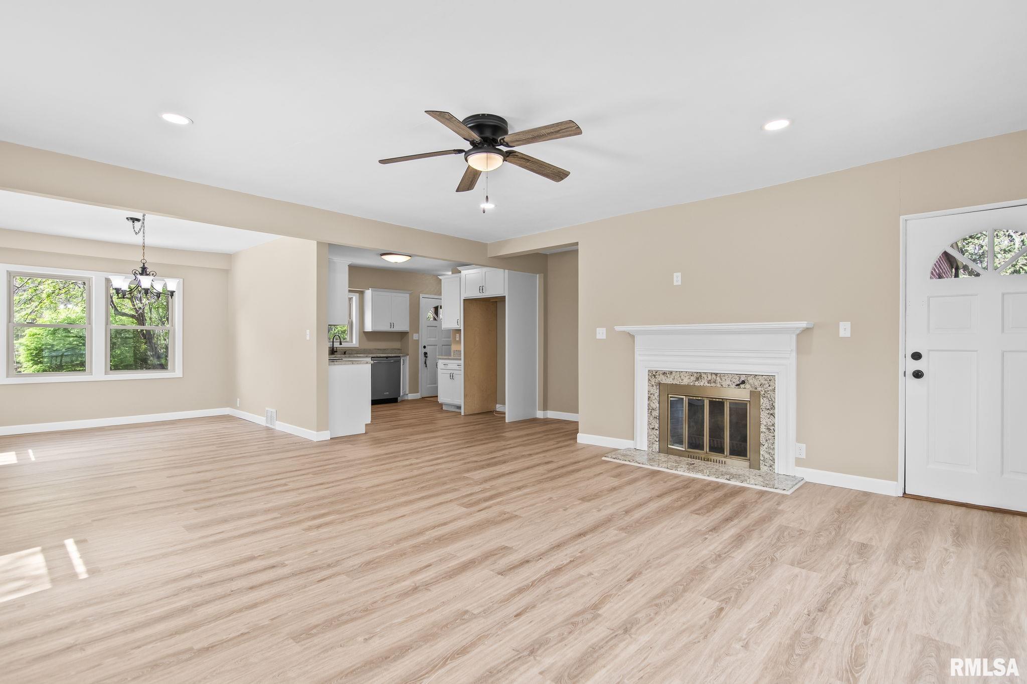 820 West Lake Shore Drive Springfield, IL 62712 - Photo 13 of 64