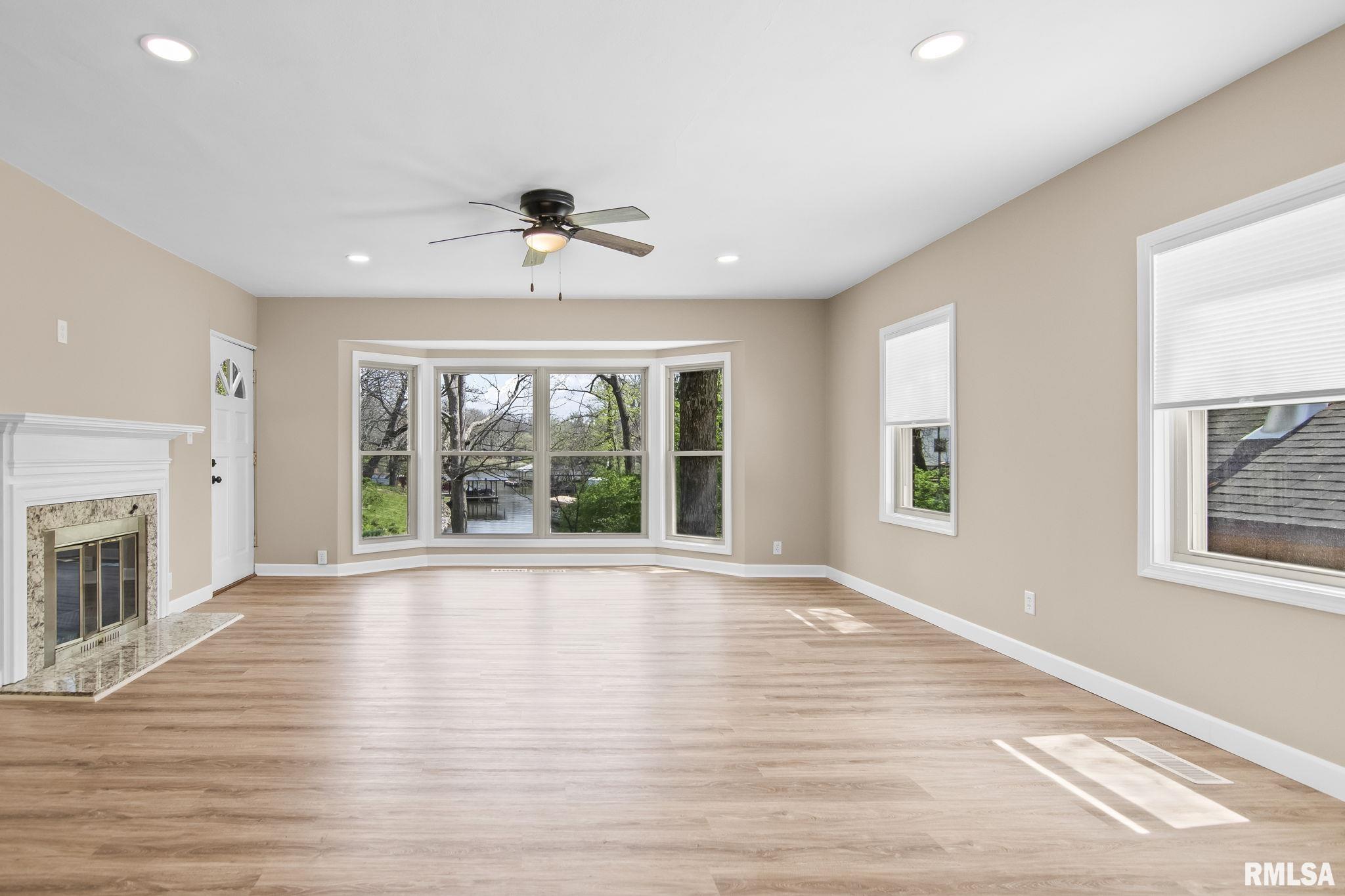 820 West Lake Shore Drive Springfield, IL 62712 - Photo 14 of 64