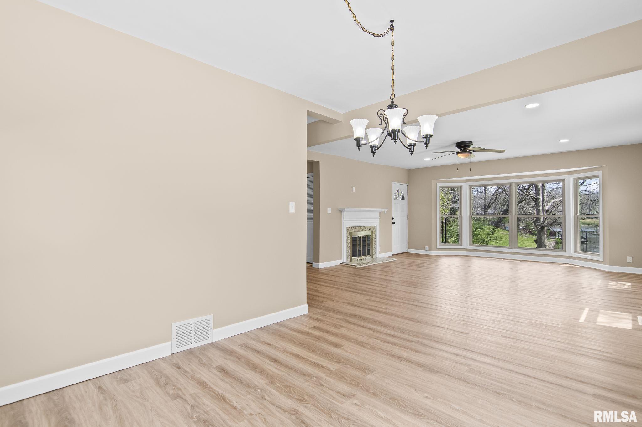 820 West Lake Shore Drive Springfield, IL 62712 - Photo 15 of 64