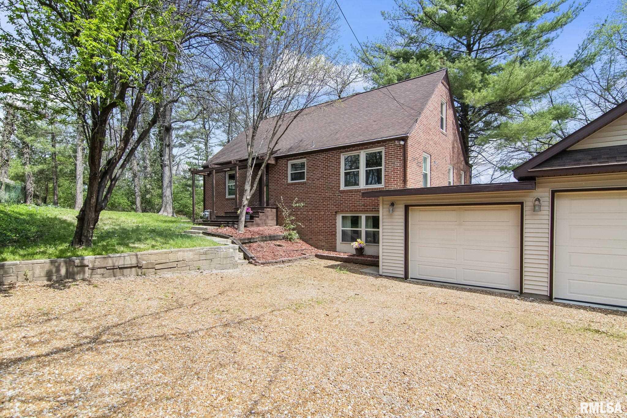 820 West Lake Shore Drive Springfield, IL 62712 - Photo 16 of 64