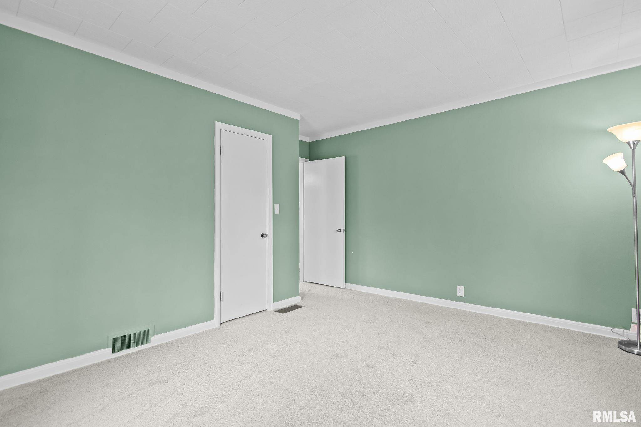 820 West Lake Shore Drive Springfield, IL 62712 - Photo 20 of 64