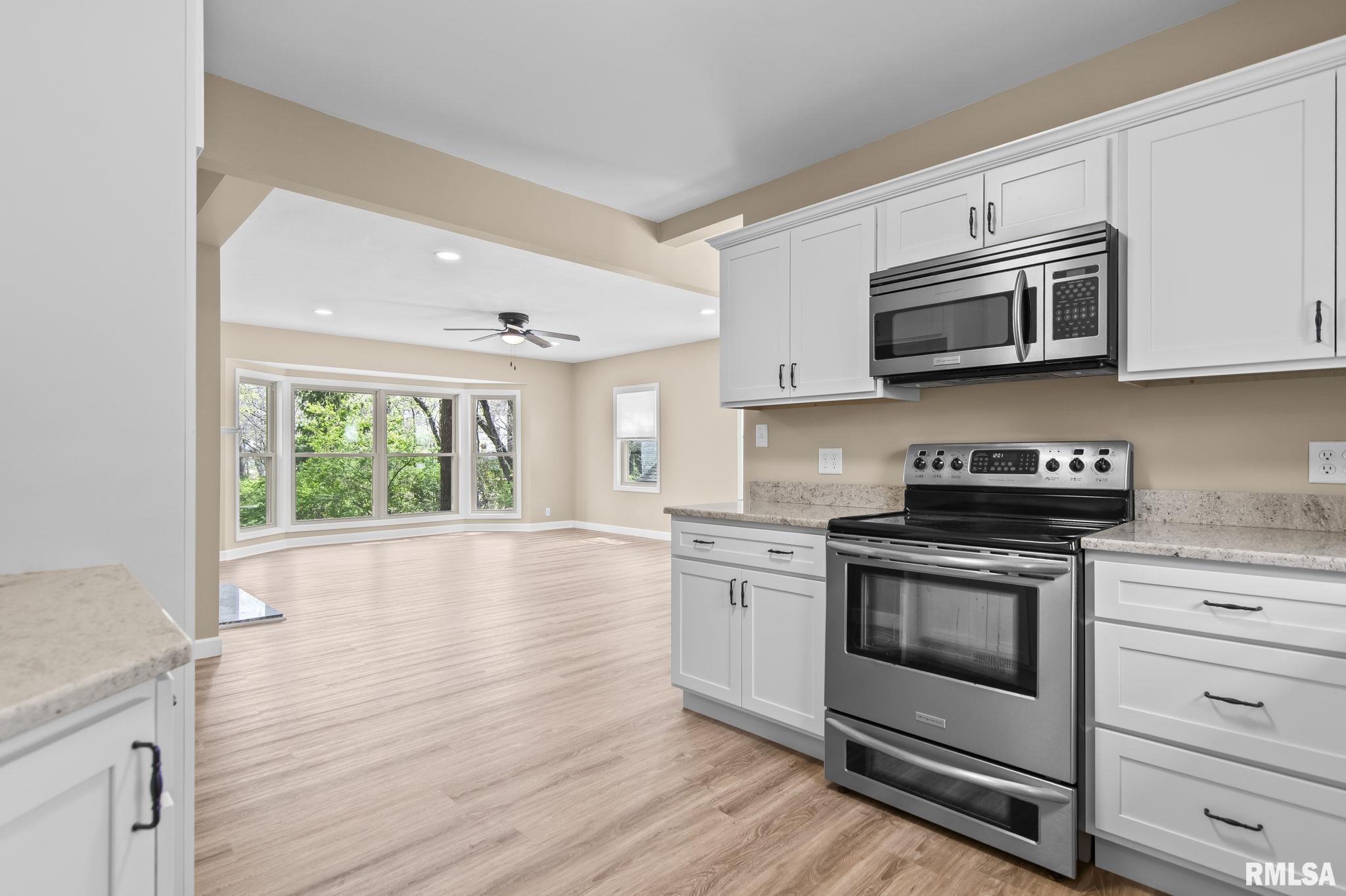 820 West Lake Shore Drive Springfield, IL 62712 - Photo 21 of 64