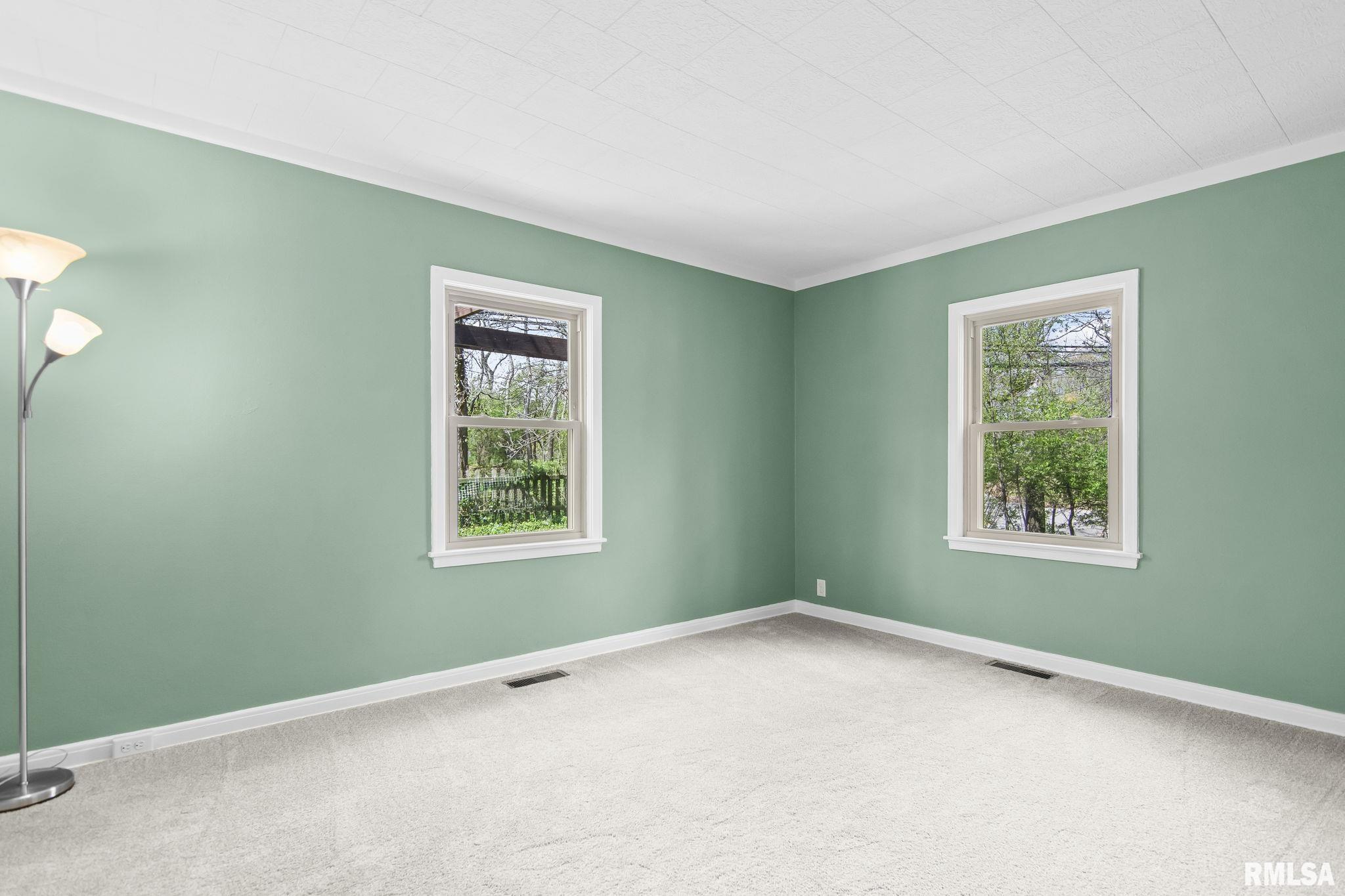 820 West Lake Shore Drive Springfield, IL 62712 - Photo 22 of 64