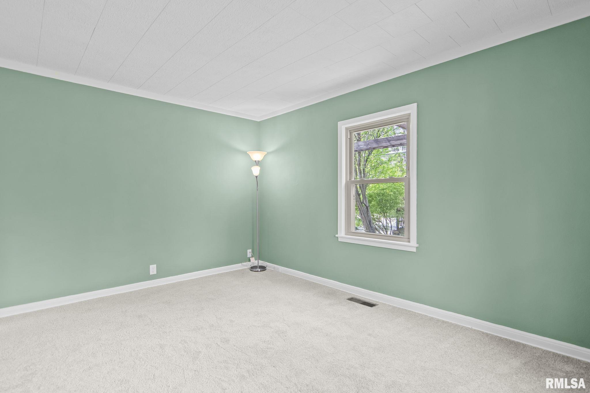 820 West Lake Shore Drive Springfield, IL 62712 - Photo 23 of 64