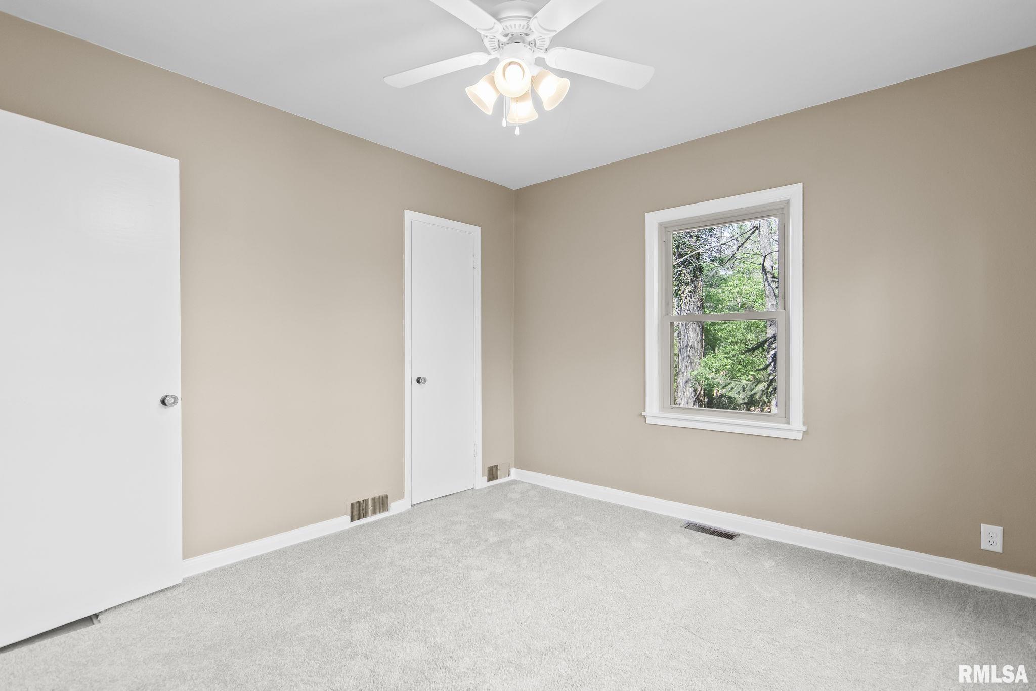 820 West Lake Shore Drive Springfield, IL 62712 - Photo 24 of 64