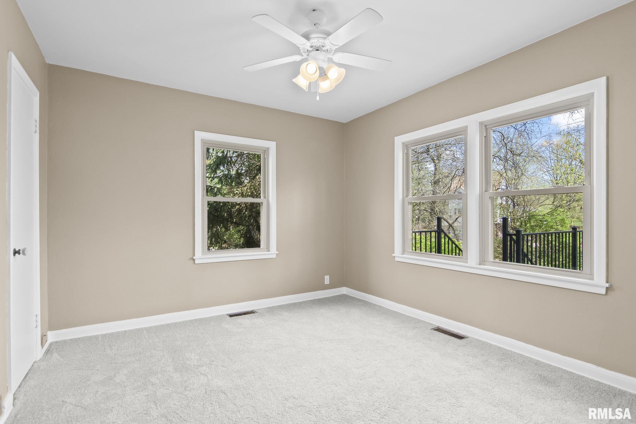 820 West Lake Shore Drive Springfield, IL 62712 - Photo 26 of 64