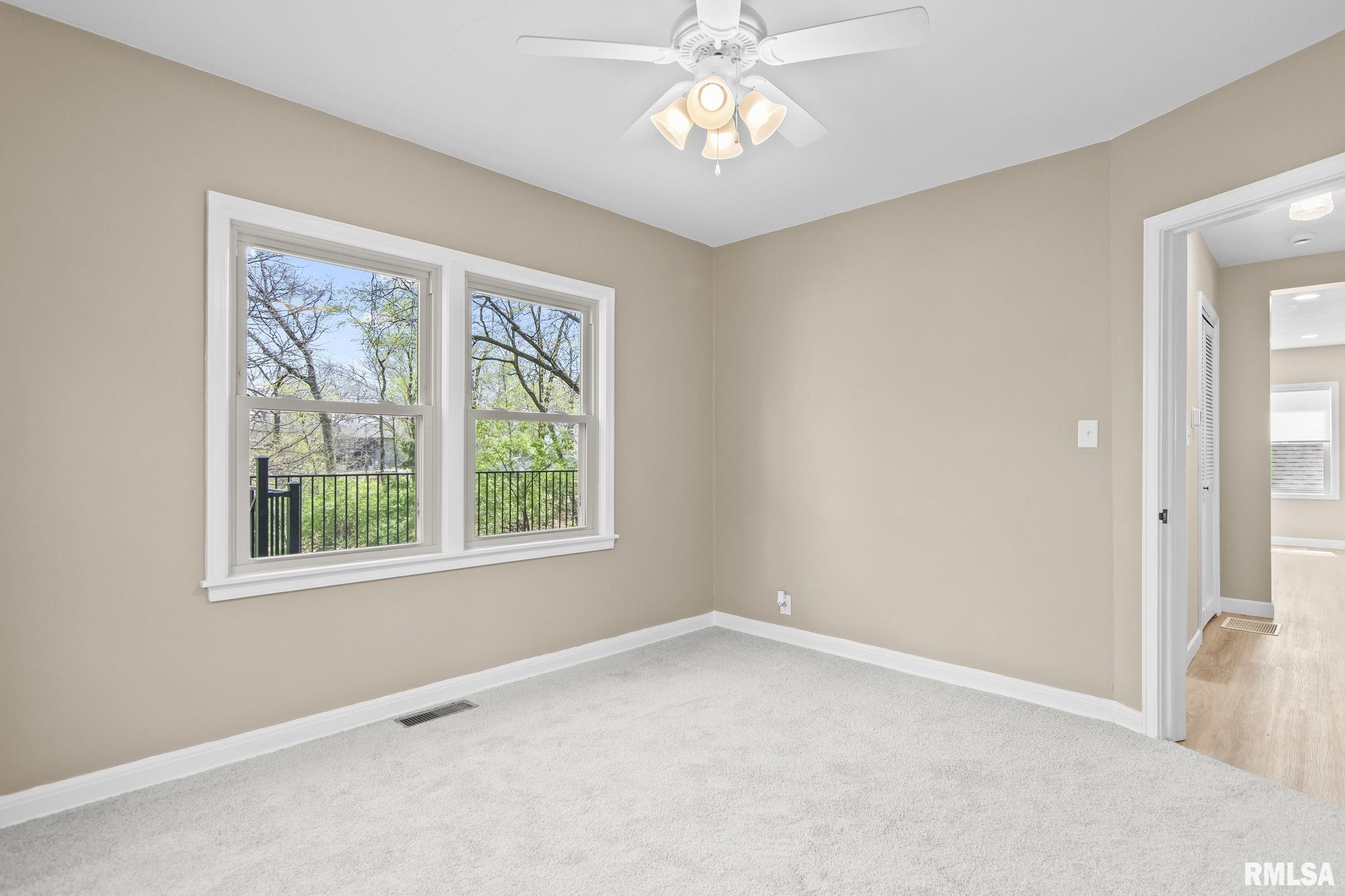 820 West Lake Shore Drive Springfield, IL 62712 - Photo 27 of 64