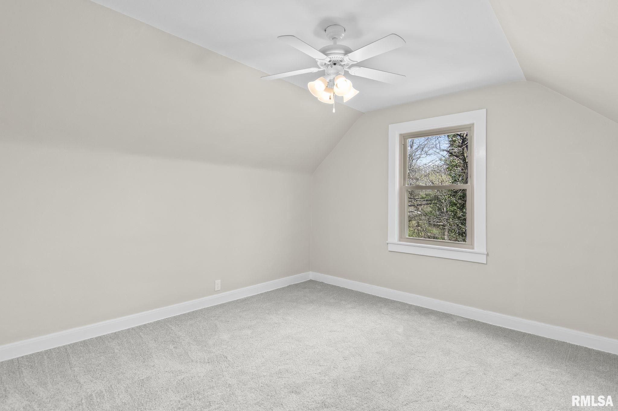 820 West Lake Shore Drive Springfield, IL 62712 - Photo 28 of 64