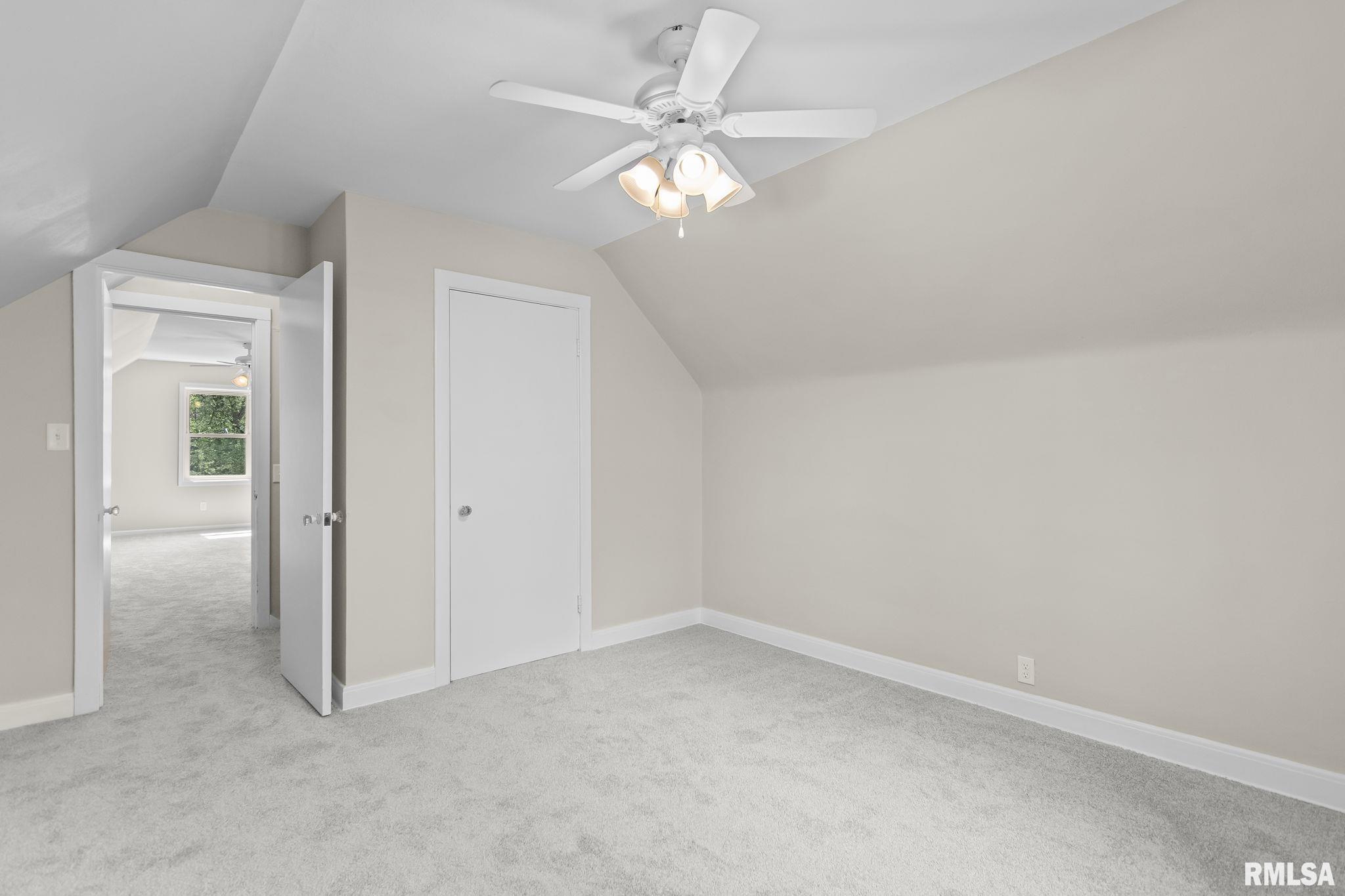 820 West Lake Shore Drive Springfield, IL 62712 - Photo 29 of 64