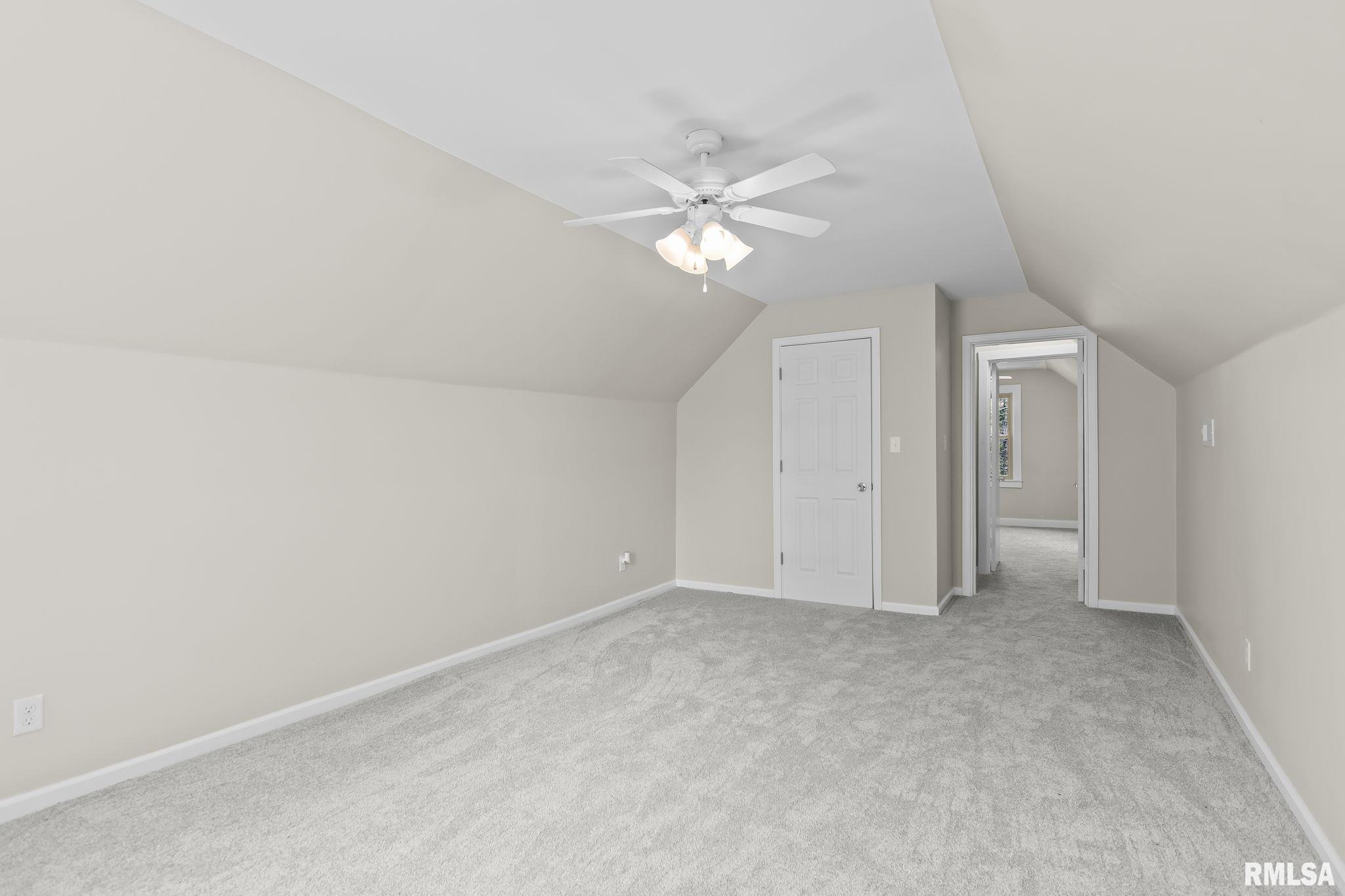 820 West Lake Shore Drive Springfield, IL 62712 - Photo 30 of 64