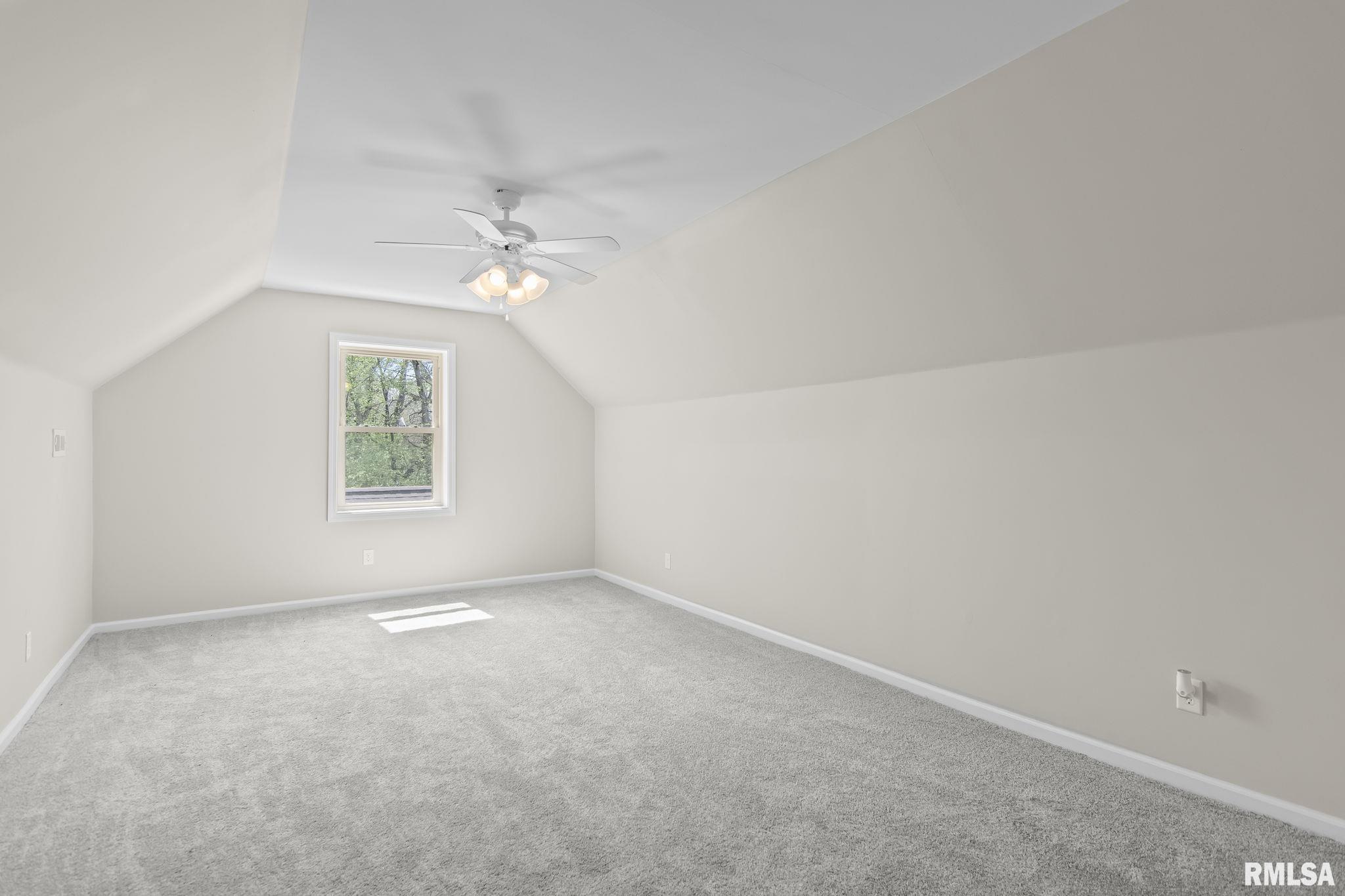 820 West Lake Shore Drive Springfield, IL 62712 - Photo 31 of 64