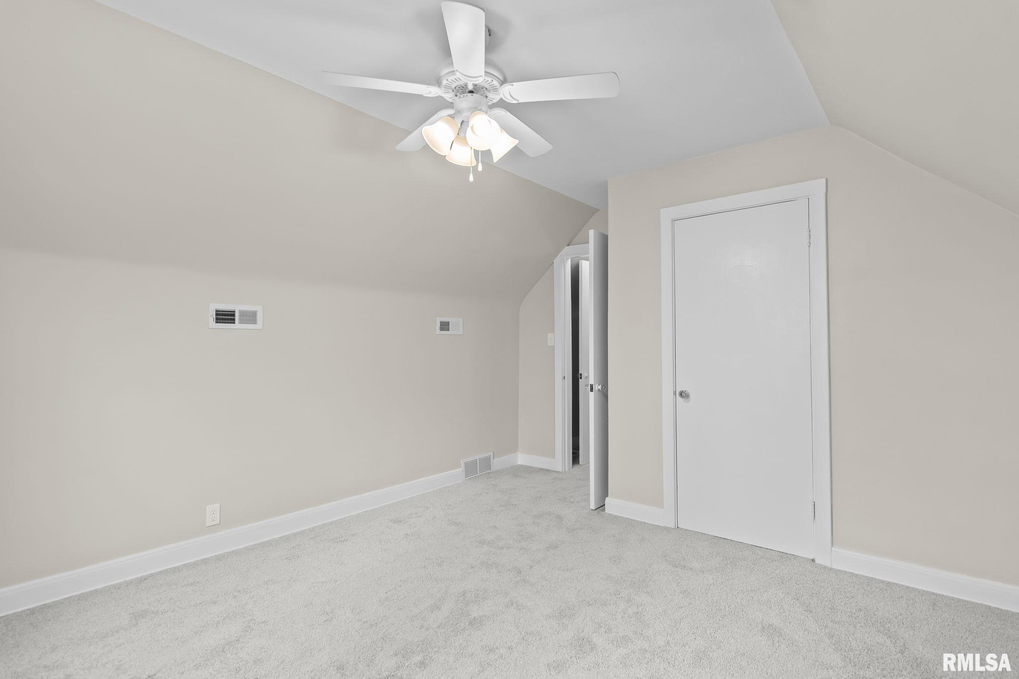 820 West Lake Shore Drive Springfield, IL 62712 - Photo 32 of 64