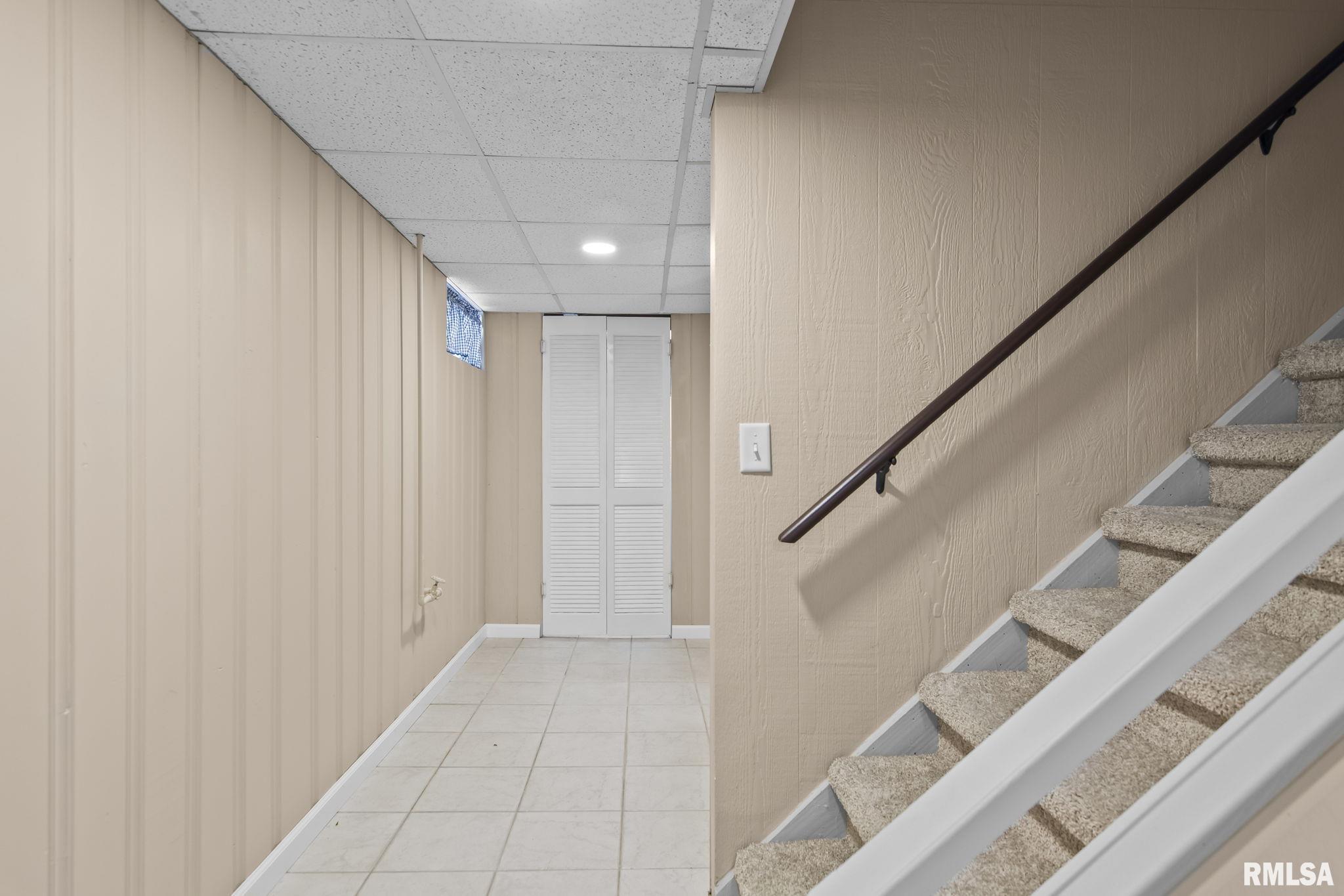 820 West Lake Shore Drive Springfield, IL 62712 - Photo 33 of 64