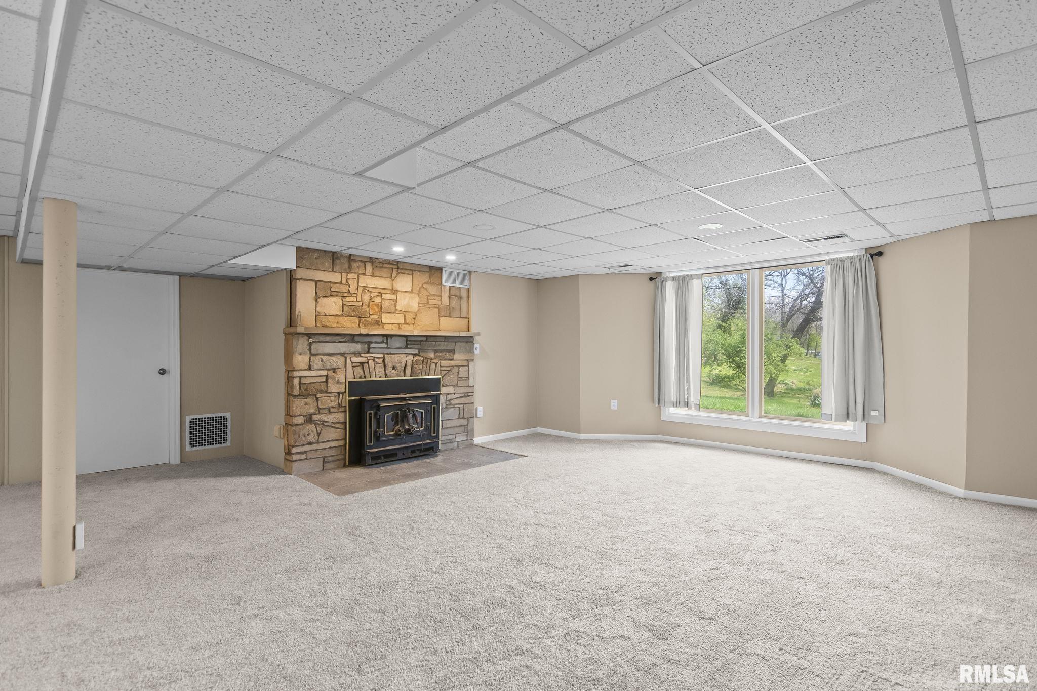 820 West Lake Shore Drive Springfield, IL 62712 - Photo 34 of 64