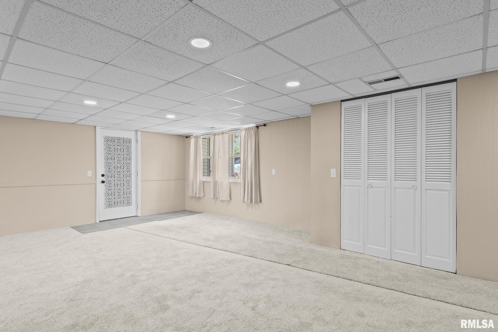 820 West Lake Shore Drive Springfield, IL 62712 - Photo 35 of 64