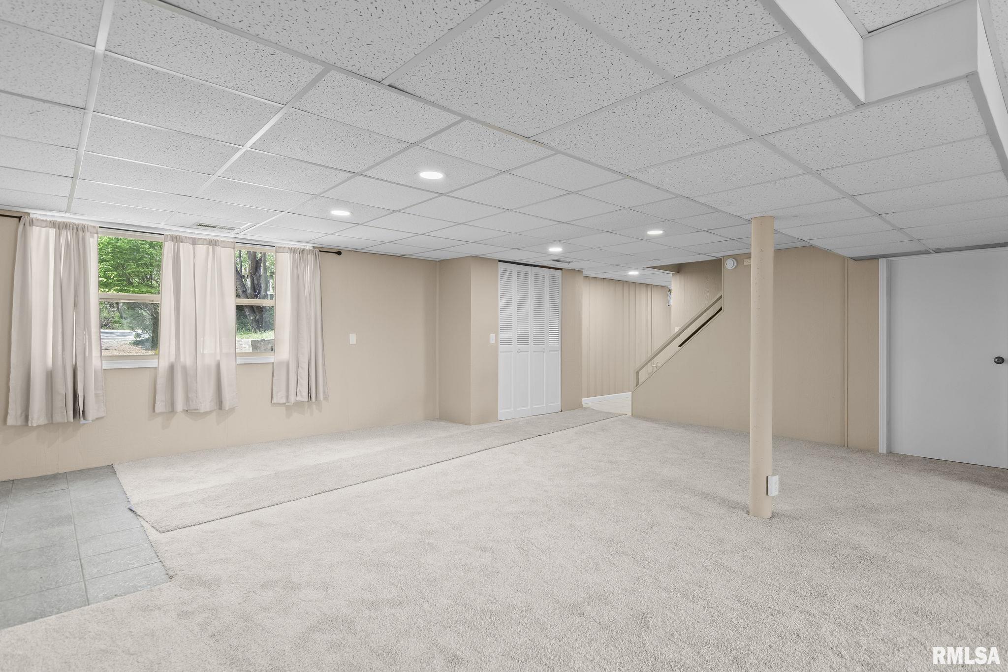 820 West Lake Shore Drive Springfield, IL 62712 - Photo 36 of 64