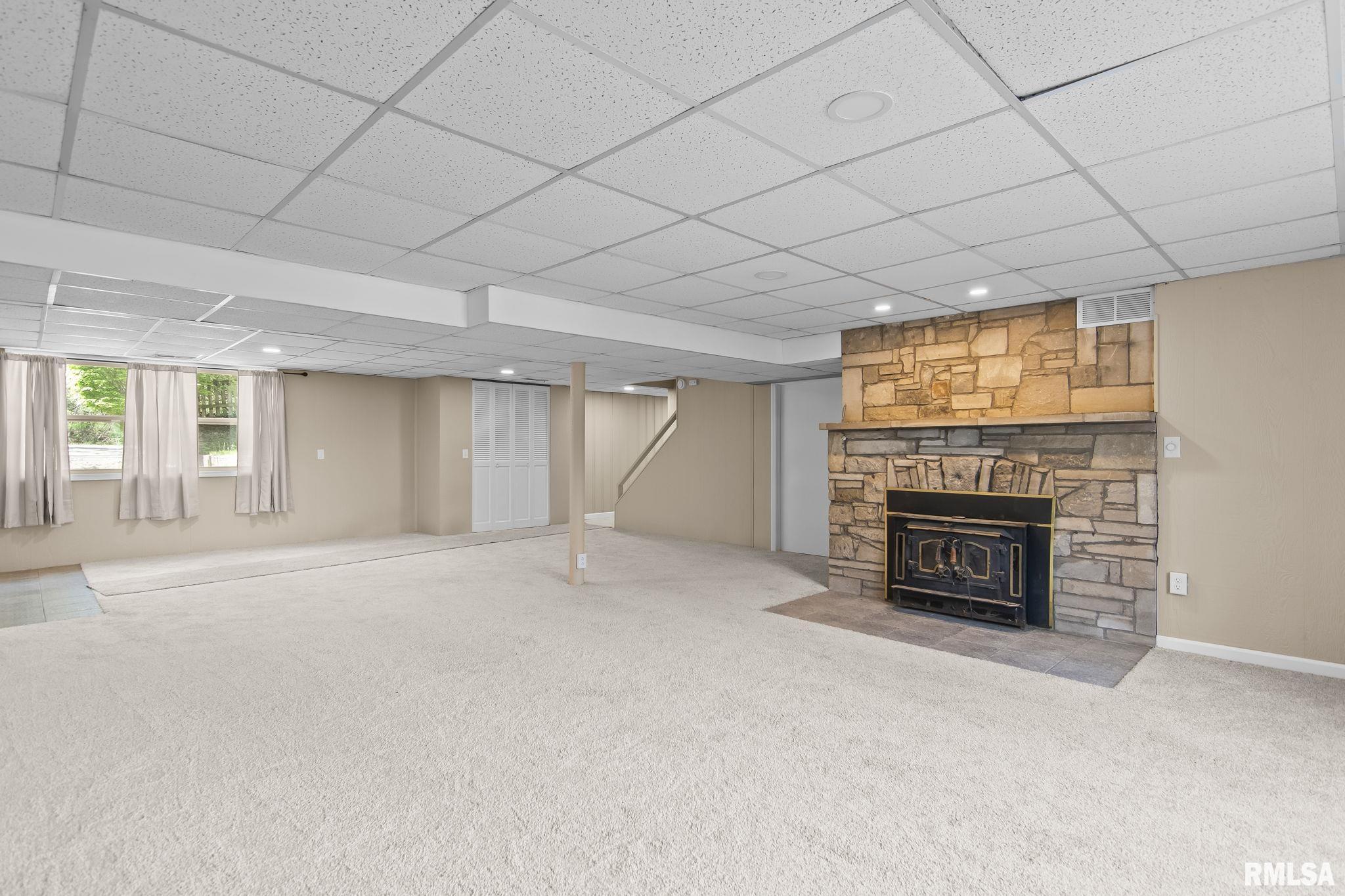 820 West Lake Shore Drive Springfield, IL 62712 - Photo 37 of 64