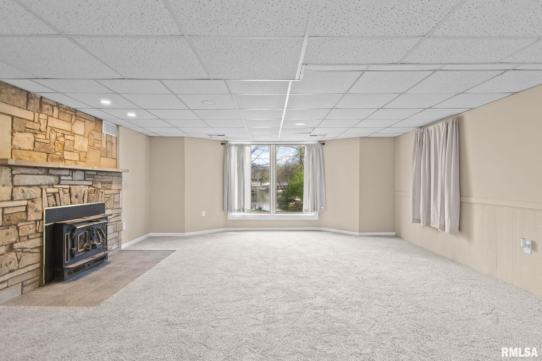 820 West Lake Shore Drive Springfield, IL 62712 - Photo 38 of 64