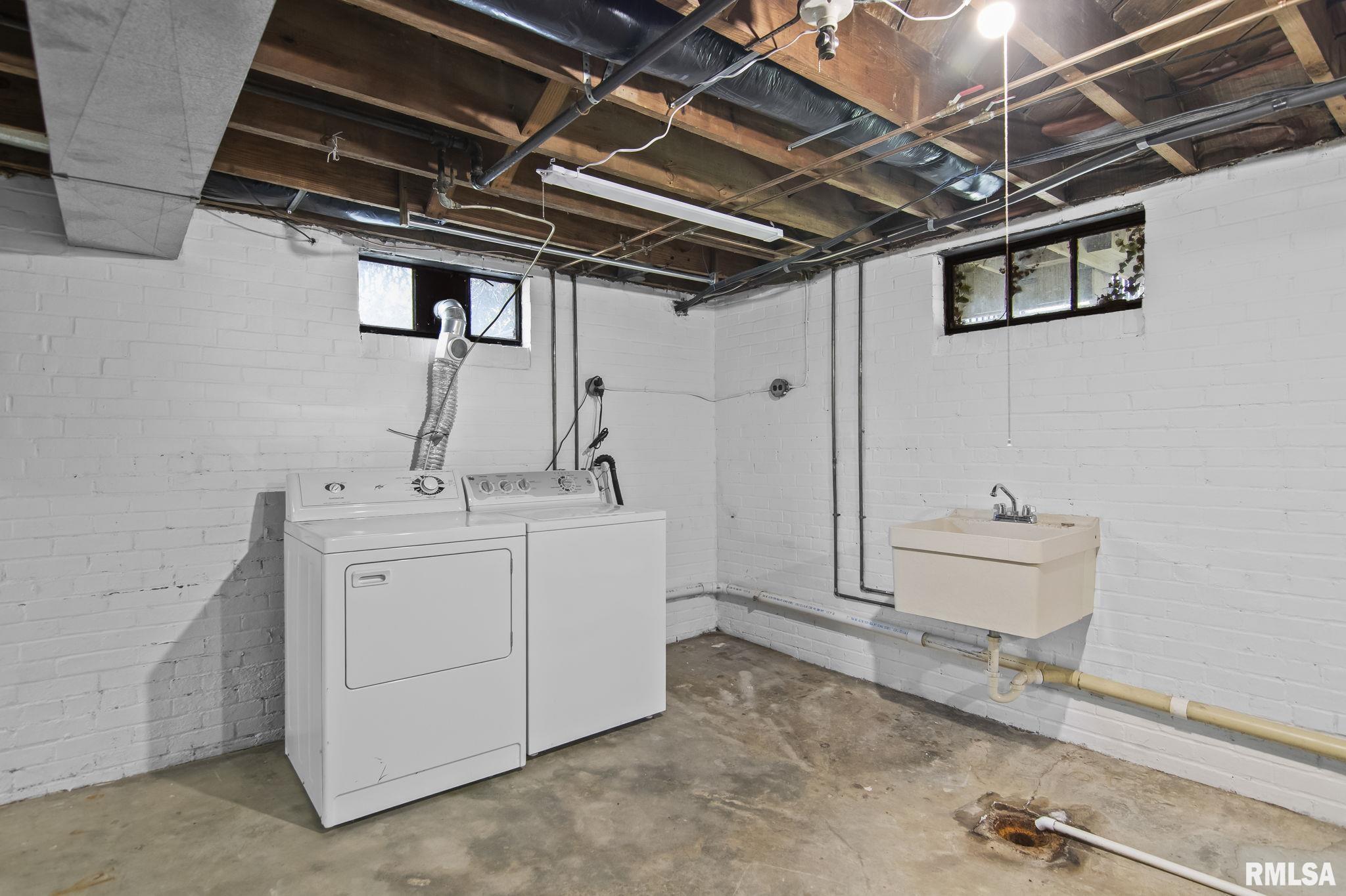 820 West Lake Shore Drive Springfield, IL 62712 - Photo 39 of 64