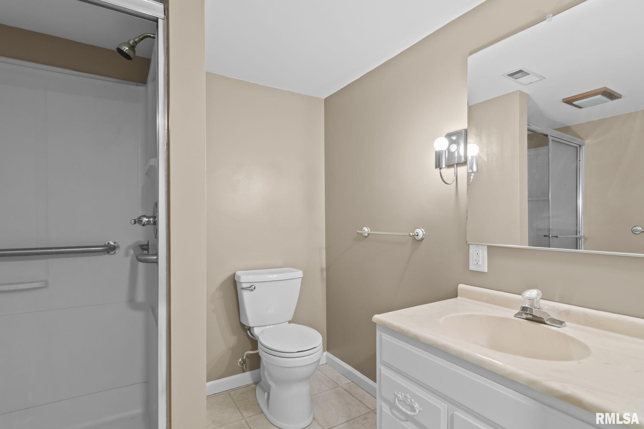 820 West Lake Shore Drive Springfield, IL 62712 - Photo 40 of 64