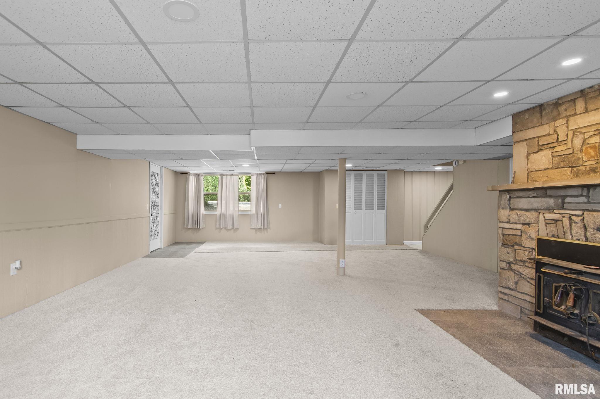 820 West Lake Shore Drive Springfield, IL 62712 - Photo 41 of 64