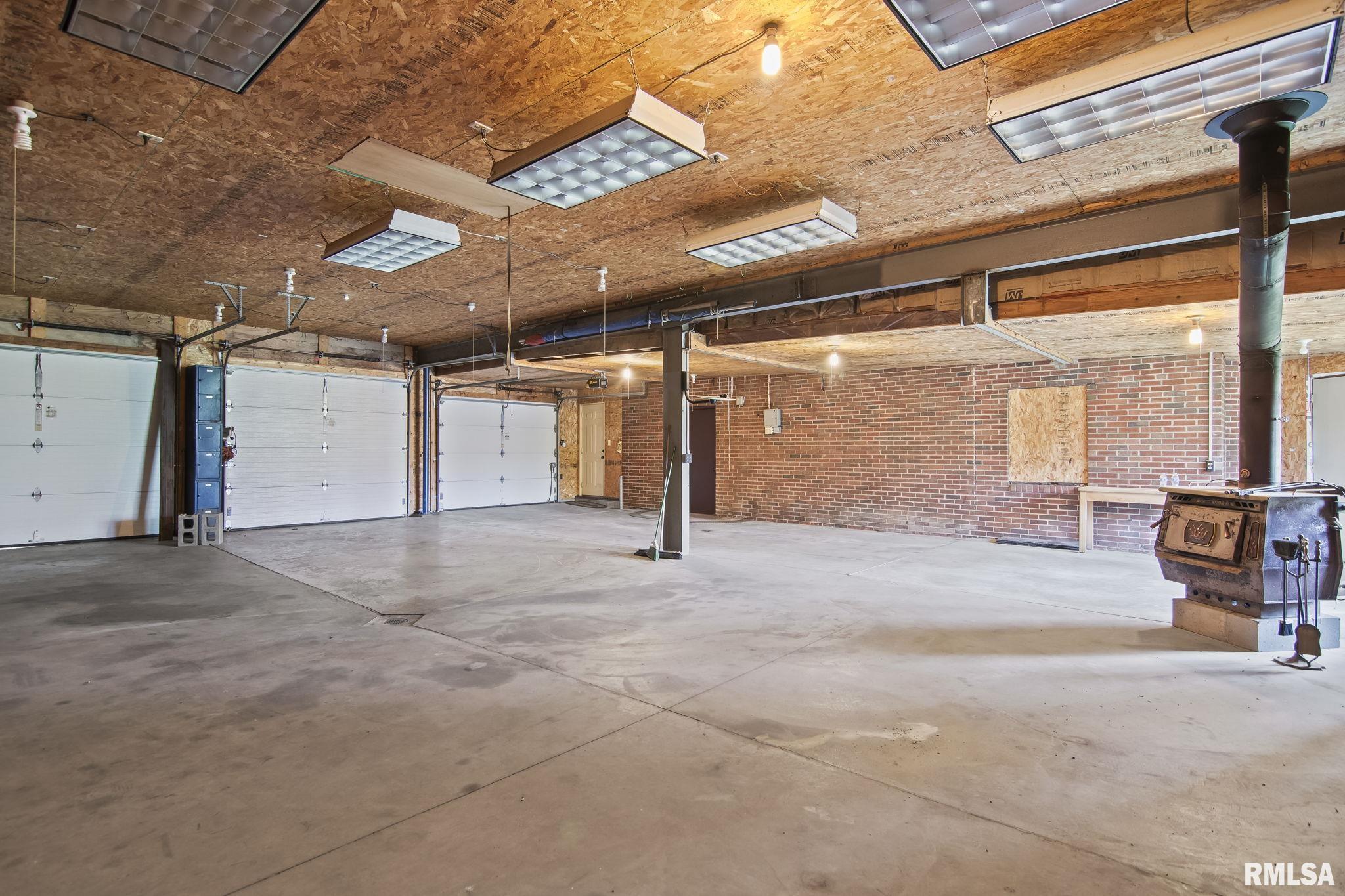 820 West Lake Shore Drive Springfield, IL 62712 - Photo 42 of 64