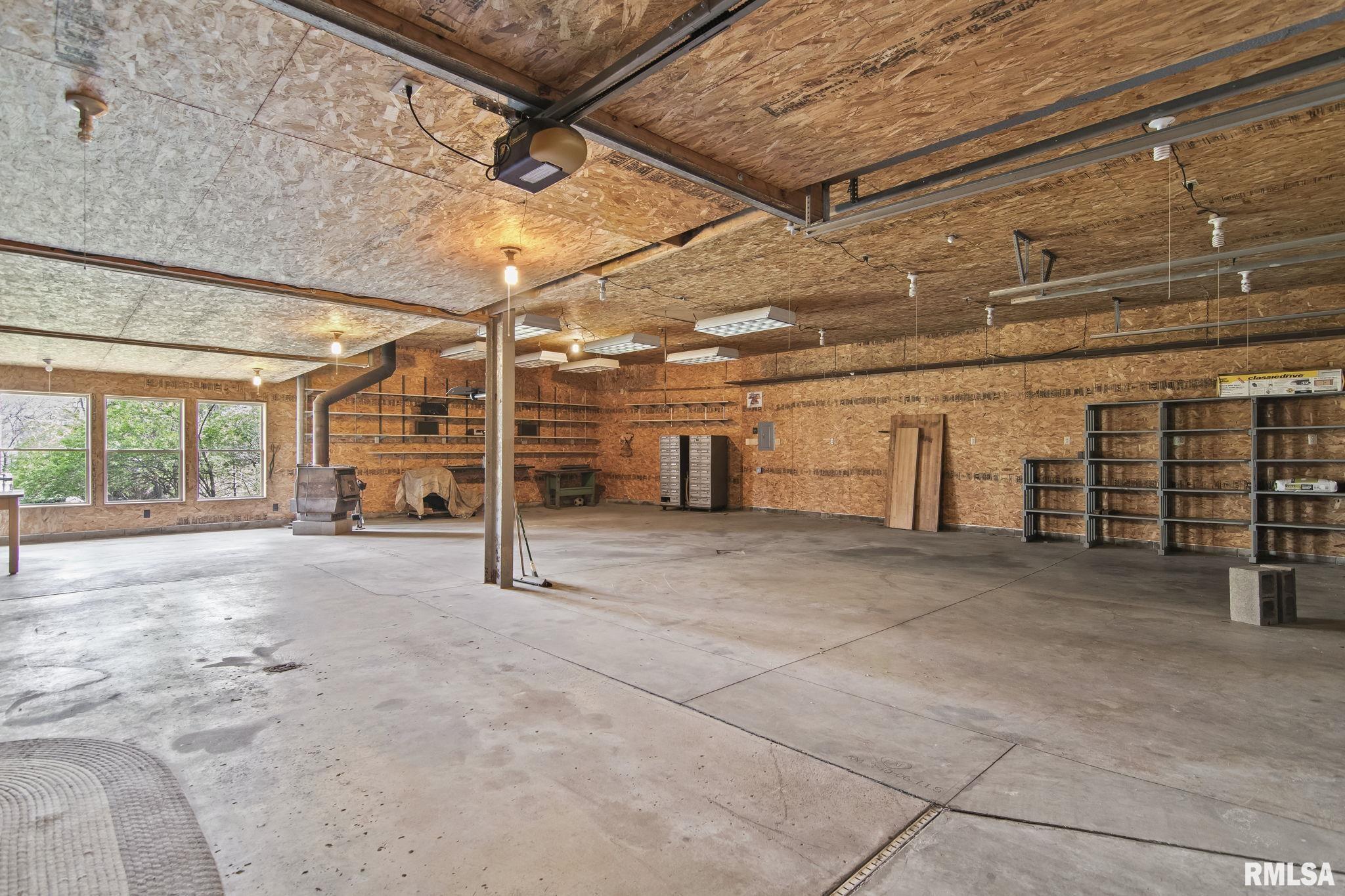 820 West Lake Shore Drive Springfield, IL 62712 - Photo 44 of 64